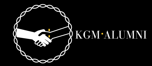 KGMALUMNI